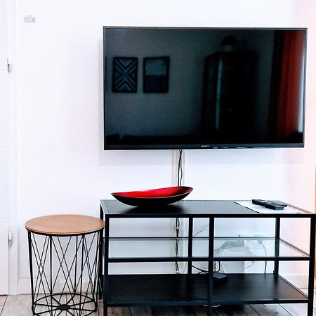 Krolewska Centrum Apartament 4X Warsawa Bagian luar foto