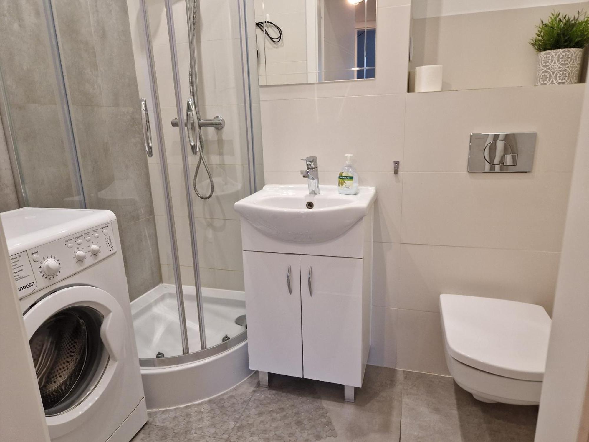 Krolewska Centrum Apartament 4X Warsawa Bagian luar foto
