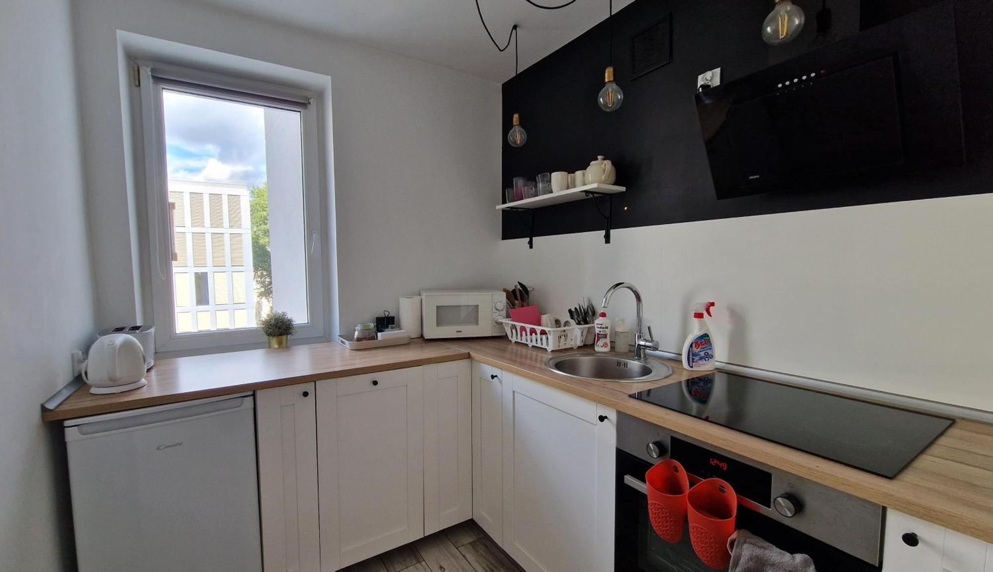 Krolewska Centrum Apartament 4X Warsawa Bagian luar foto